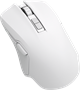Мышь Defender Whisper GM-209 White (52208) 235835