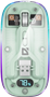 Мышь Defender Ixes MM-999 (52991) 235836