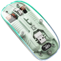 Мышь Defender Ixes MM-999 (52991) 235836