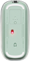 Мышь Defender Ixes MM-999 (52991) 235836
