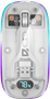 Мышь Defender Ixes MM-999 (52991) 235836