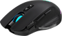 Мышь Defender Immortal GM-421 Black (52421) 235837