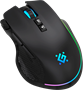 Мышь Defender Immortal GM-421 Black (52421) 235837