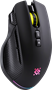 Мышь Defender Immortal GM-421 Black (52421) 235837