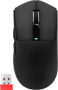 Мышь Defender Hyperion GM-119 Black (52119) 235838