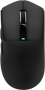 Мышь Defender Hyperion GM-119 Black (52119) 235838
