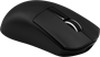 Мышь Defender Hyperion GM-119 Black (52119) 235838