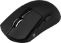 Мышь Defender Hyperion GM-119 Black (52119) 235838