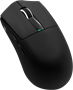 Мышь Defender Hyperion GM-119 Black (52119) 235838