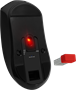 Мышь Defender Hyperion GM-119 Black (52119) 235838