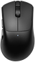 Мышь Defender Delata GM-082 Black (52082) 235839