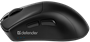 Мышь Defender Delata GM-082 Black (52082) 235839