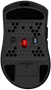 Мышь Defender Delata GM-082 Black (52082) 235839
