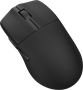 Мышь Defender Arcade GM-381 Black (52381) 235840