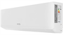 Сплит-система DOMFY DCW-AC-18-1 200281