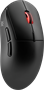 Мышь Defender Elite GM-212 Black (52212) 235841