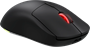 Мышь Defender Elite GM-212 Black (52212) 235841