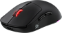 Мышь Defender Elite GM-212 Black (52212) 235841