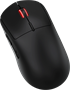 Мышь Defender Elite GM-212 Black (52212) 235841