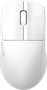 Мышь Defender Arcade GM-381 White (52382) 235842
