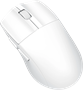 Мышь Defender Arcade GM-381 White (52382) 235842