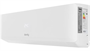 Сплит-система DOMFY DCW-AC-18-1 200281