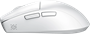 Мышь Defender Arcade GM-381 White (52382) 235842
