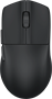 Мышь Defender Arcade PRO GM-381 Black (52383) 235843