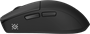 Мышь Defender Arcade PRO GM-381 Black (52383) 235843