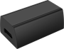 Мышь Defender Arcade PRO GM-381 Black (52383) 235843