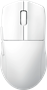 Мышь Defender Arcade PRO GM-381 White (52384) 235844