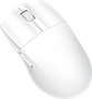 Мышь Defender Arcade PRO GM-381 White (52384) 235844