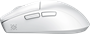Мышь Defender Arcade PRO GM-381 White (52384) 235844