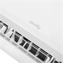 Сплит-система DOMFY DCW-AC-18-1 200281