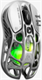 Мышь Gravastar Mercury M1 Pro Grey 235852
