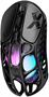 Мышь Gravastar Mercury X Black 235853