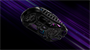 Мышь Gravastar Mercury X Black 235853