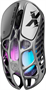 Мышь Gravastar Mercury X Grey 235854