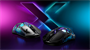 Мышь Gravastar Mercury X Grey 235854