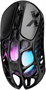 Мышь Gravastar Mercury X Pro Galaxy Black 235855