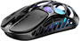 Мышь Gravastar Mercury X Pro Galaxy Black 235855