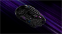 Мышь Gravastar Mercury X Pro Galaxy Black 235855