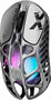 Мышь Gravastar Mercury X Pro Grey 235856