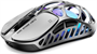 Мышь Gravastar Mercury X Pro Grey 235856
