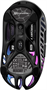 Мышь Gravastar Mercury X Pro Grey 235856