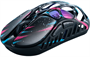 Мышь Gravastar Mercury X Pro Neon Graffiti 235857