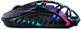 Мышь Gravastar Mercury X Pro Neon Graffiti 235857