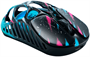 Мышь Gravastar Mercury X Pro Neon Graffiti 235857