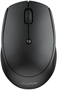 Мышь Jlab Go Mouse 235864