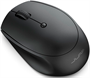 Мышь Jlab Go Mouse 235864